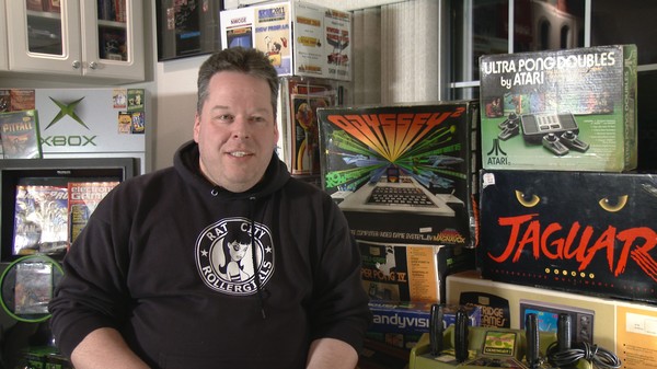 World 1-1 screenshot 4