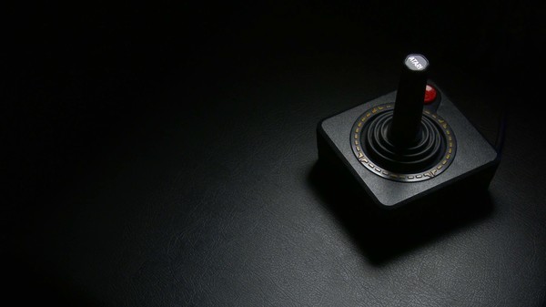 World 1-1 screenshot 5