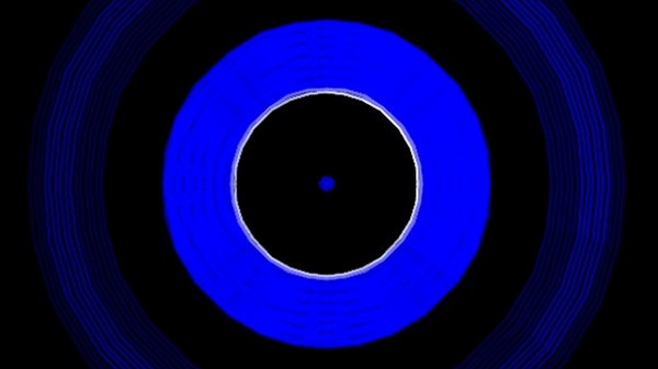 World 1-1 screenshot 3