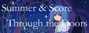 Xiaye's Doors of Magic: Lightchaser