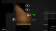 Screenshot #7