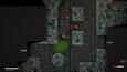 Screenshot #1