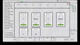 Screenshot #7