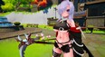 Screenshot #15