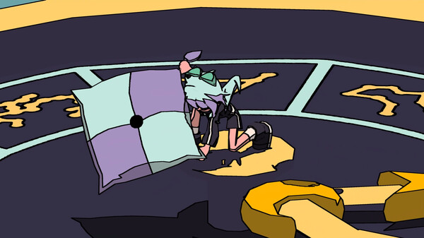 HIPS N NOSES screenshot 6