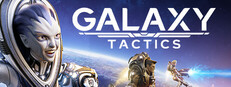 Galaxy Tactics