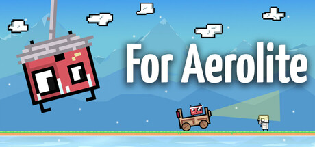 For Aerolite