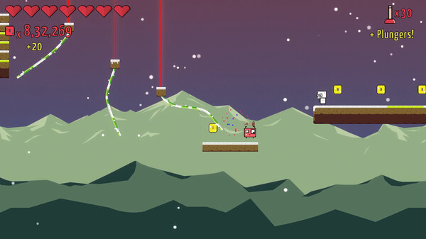 For Aerolitefor windows and Linux 1