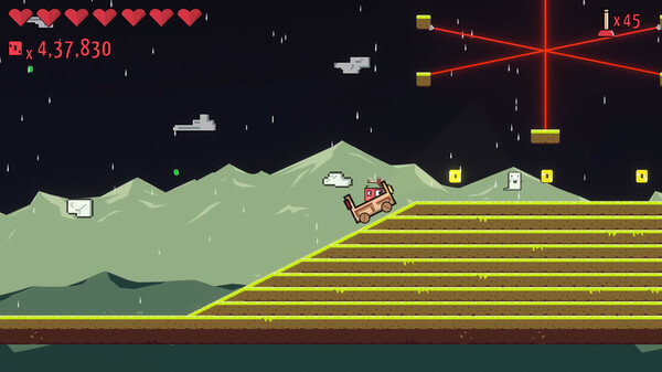 For Aerolite game for windows Pc 1