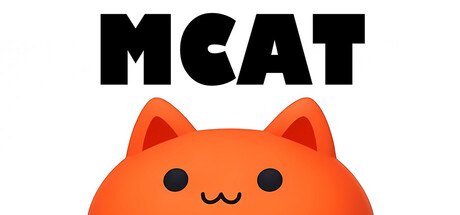 Mcat