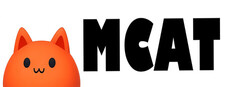 Mcat