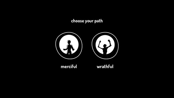 Cult Clicker screenshot 6