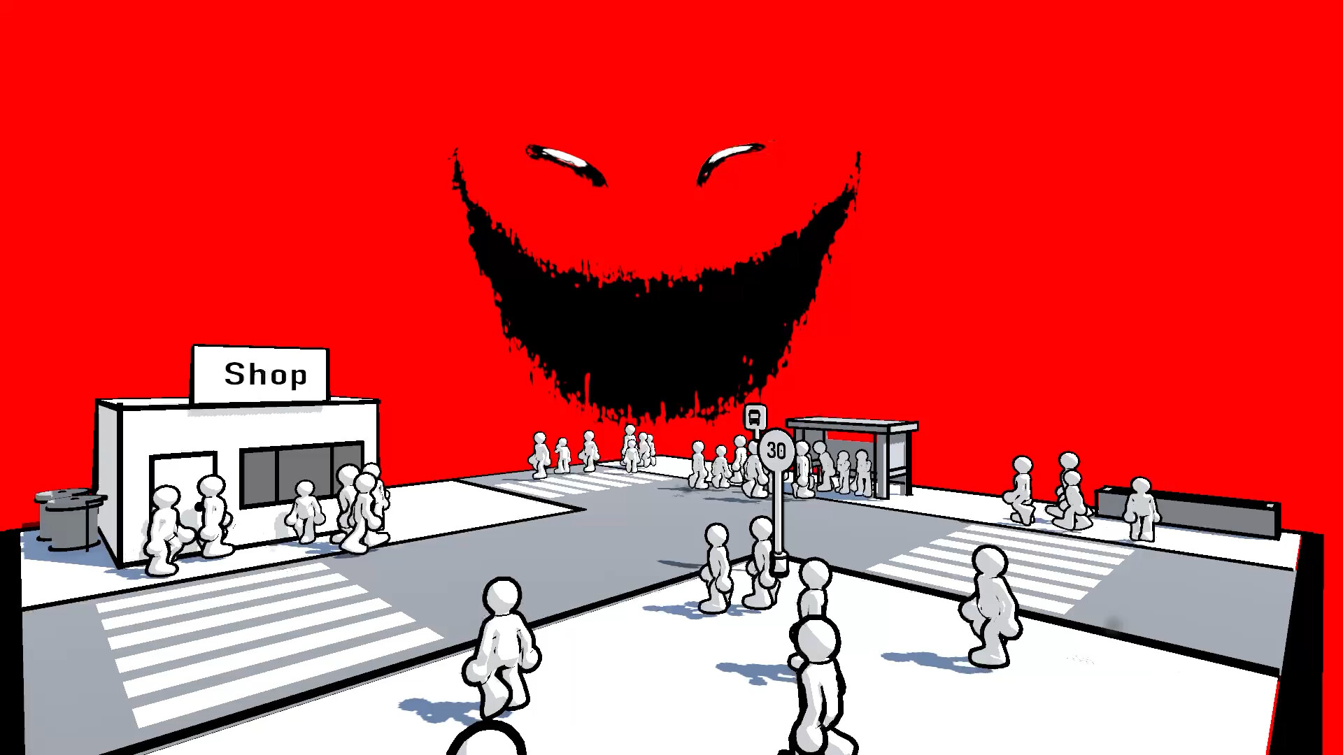 Cult Clicker screenshot #10