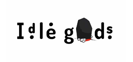 Idle Gods