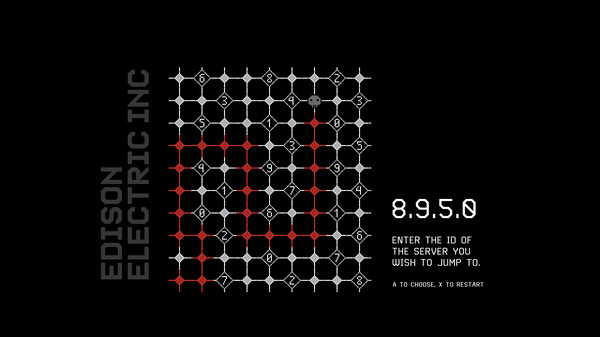 Greed Grid screenshot 4