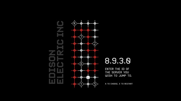 Greed Grid screenshot 5