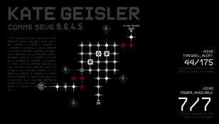 Greed Grid video 2