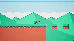 Make Capybara Happy video 1