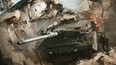 Screenshot #2