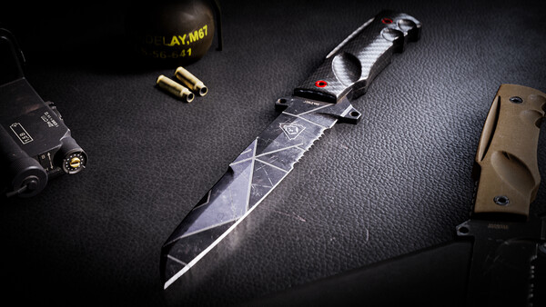 Battlefield™ 6 - Phantom Upgrade