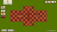 Screenshot #2