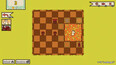 Screenshot #1