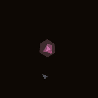 Orbit Soundtrack screenshot 4