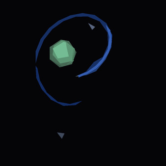 Orbit Soundtrack screenshot 2