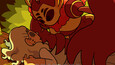 Screenshot #1