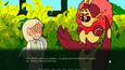 Screenshot #2