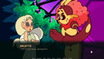 Screenshot #5