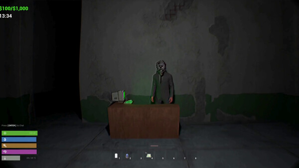Скриншот