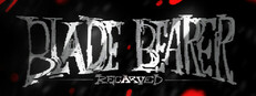 Bladebearer: Recarved Banner