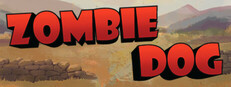 Zombie Dog
