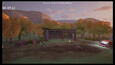 Screenshot #2