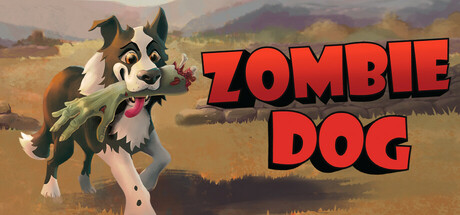 Image for Zombie Dog