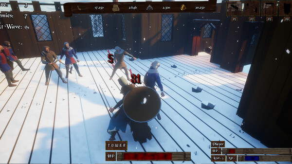 Screenshot 8