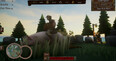 Screenshot #2