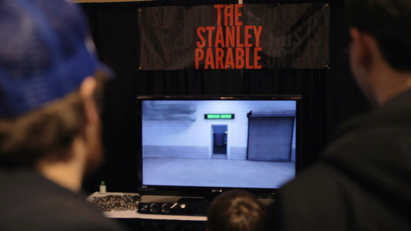 GameLoading: Rise of the Indies screenshot 3
