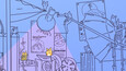 Screenshot #3
