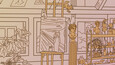 Screenshot #6