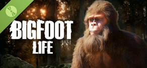 Bigfoot Life Demo