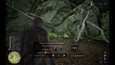 Screenshot #20