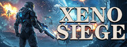 XENO SIEGE
