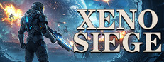 XENO SIEGE