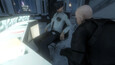 Screenshot #4