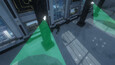 Screenshot #3