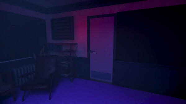 Strange Waveforms screenshot 3