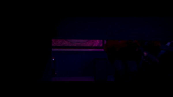 Скриншот 1 из игры Strange Waveforms