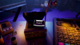 Screenshot #5